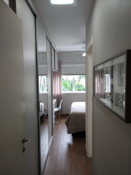 Apartamento à venda Boqueirão com 70m² e 2 quartos por R$ 830.000 - 587604836-kc-tidml8jxkz0o-bcwhz0o113y-ookhg-mhhh-hjzs-plaintext-638235784350983426.jpg