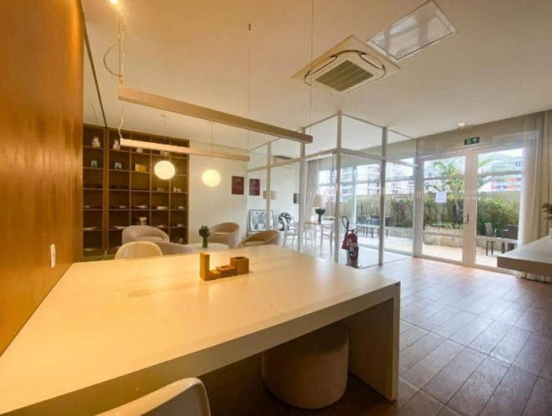 Apartamento à venda Boqueirão com 70m² e 2 quartos por R$ 830.000 - 639132254-img-20230628-wa0012.jpg