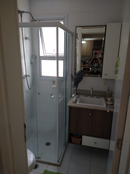 Apartamento à venda Boqueirão com 70m² e 2 quartos por R$ 830.000 - 681828465-tycj6abpdeqi9nbkjsffg2x4pf-nmvxapuymecwai-m-plaintext-638235784350638278.jpg