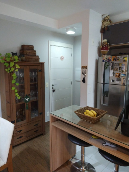 Apartamento à venda Boqueirão com 70m² e 2 quartos por R$ 830.000 - 814234415-ko-1vx1frgvg8lhf-tdfurc7dxkvogla3xloh9fua8u-plaintext-638235784328685302.jpg