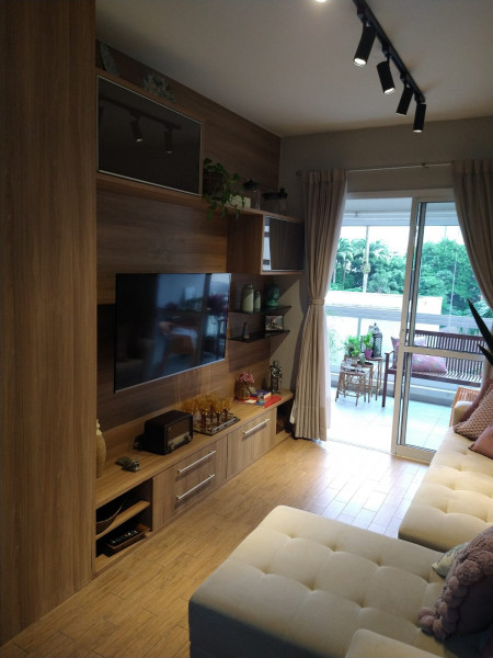 Apartamento à venda Boqueirão com 70m² e 2 quartos por R$ 830.000 - 935788843-orgbepdqgbcwypz9moj8u3wgqclx-fxkoopidovic2w-plaintext-638235784344802673.jpg