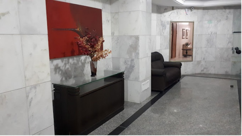Kitnet à venda Copacabana com 24m² e 1 quarto por R$ 370.000 - 1257640298-rosaura2.jpg