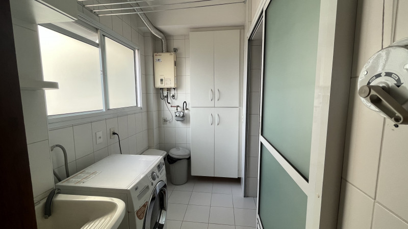 Apartamento à venda Vila Firmiano Pinto com 91m² e 3 quartos por R$ 1.000.000 - 1365400461-img-9197.JPG