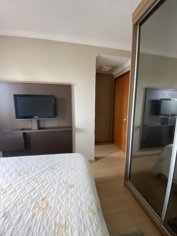 Apartamento à venda Vila Firmiano Pinto com 91m² e 3 quartos por R$ 1.000.000 - 1520999329-img-9185.JPG