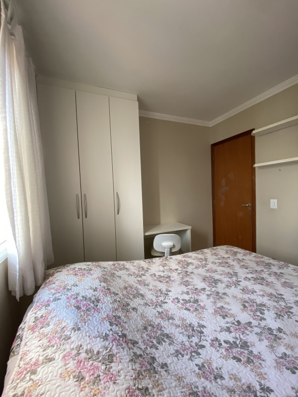 Apartamento à venda Vila Firmiano Pinto com 91m² e 3 quartos por R$ 1.000.000 - 1545989586-img-9087.JPG