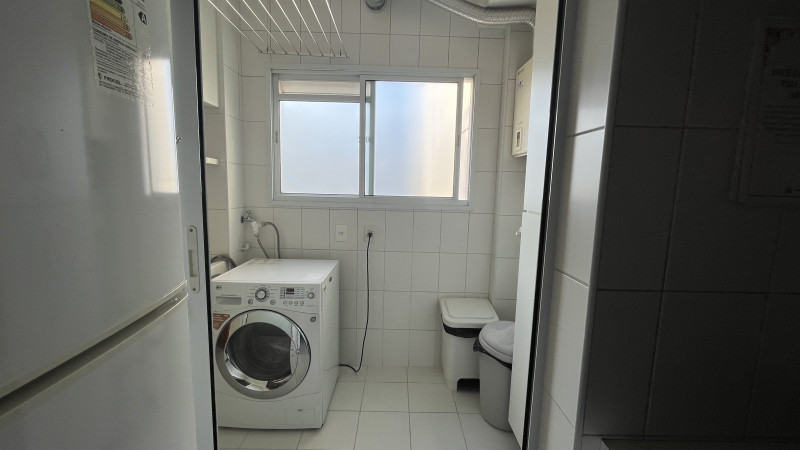 Apartamento à venda Vila Firmiano Pinto com 91m² e 3 quartos por R$ 1.000.000 - 1682340559-img-9195-copia.JPG