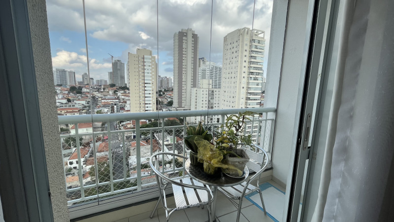 Apartamento à venda Vila Firmiano Pinto com 91m² e 3 quartos por R$ 1.000.000 - 1683647295-img-9164.JPG