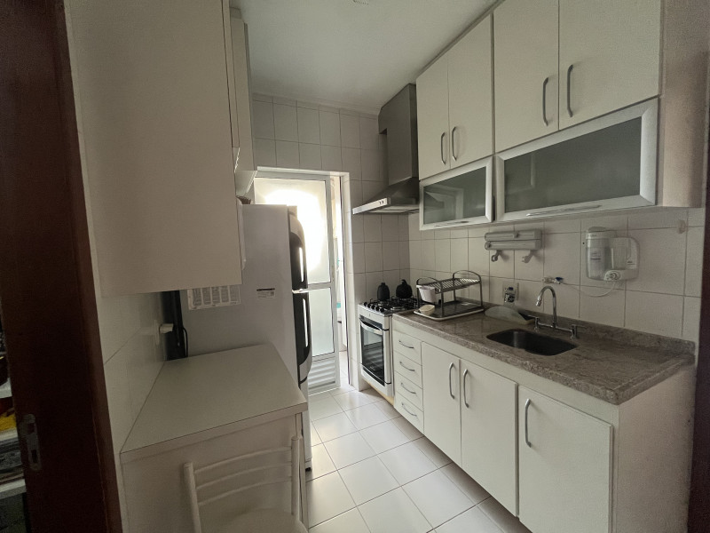 Apartamento à venda Vila Firmiano Pinto com 91m² e 3 quartos por R$ 1.000.000 - 1718300099-img-9082.JPG