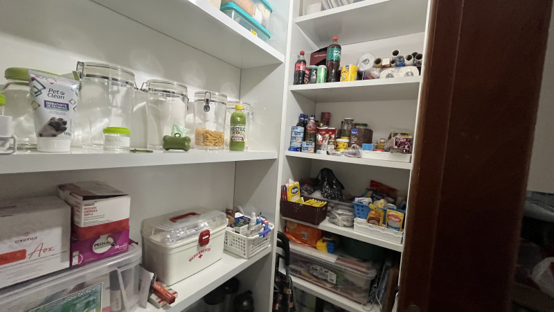 Apartamento à venda Vila Firmiano Pinto com 91m² e 3 quartos por R$ 1.000.000 - 1851461381-img-9175.JPG