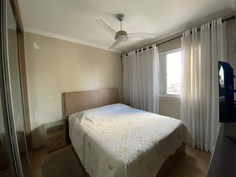 Apartamento à venda Vila Firmiano Pinto com 91m² e 3 quartos por R$ 1.000.000 - 2134119607-img-9086.JPG