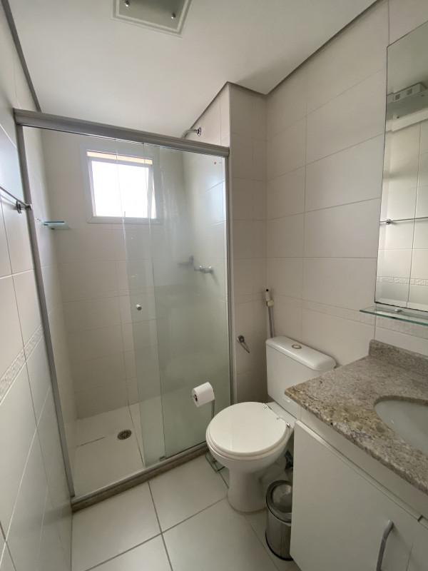 Apartamento à venda Vila Firmiano Pinto com 91m² e 3 quartos por R$ 1.000.000 - 227154859-img-9090.JPG