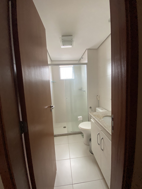 Apartamento à venda Vila Firmiano Pinto com 91m² e 3 quartos por R$ 1.000.000 - 57047683-img-9169.JPG