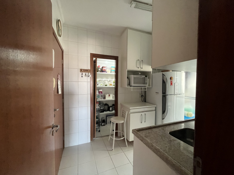 Apartamento à venda Vila Firmiano Pinto com 91m² e 3 quartos por R$ 1.000.000 - 627550187-img-9081.JPG