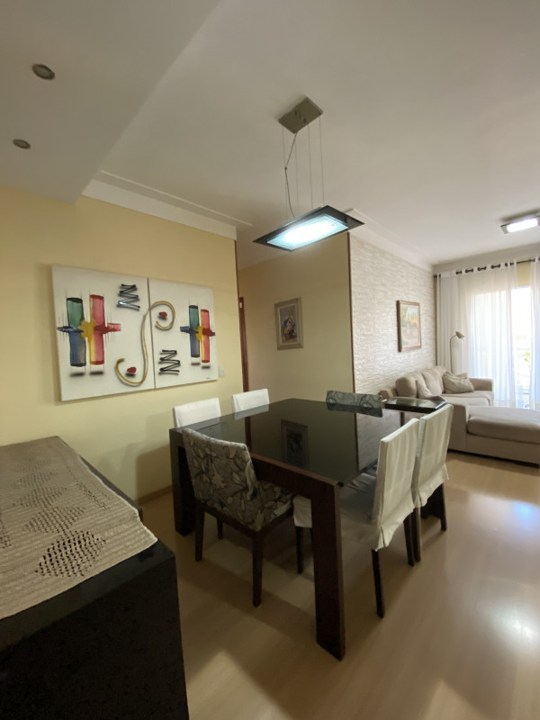 Apartamento à venda Vila Firmiano Pinto com 91m² e 3 quartos por R$ 1.000.000 - 799355662-img-9136.JPG