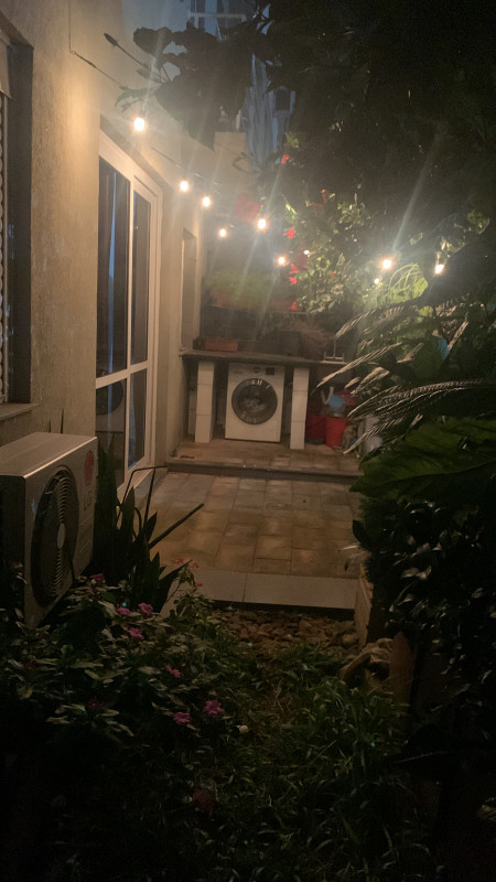 Apartamento à venda Centro com 87m² e 2 quartos por R$ 435.000 - 1377315418-2fea2994-6147-44d6-a574-c9796c2dbd5a.jpeg