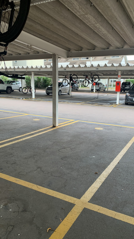 Apartamento à venda Centro com 87m² e 2 quartos por R$ 435.000 - 1406770765-33411946-9899-4c3e-b7db-62f398550a90.jpeg