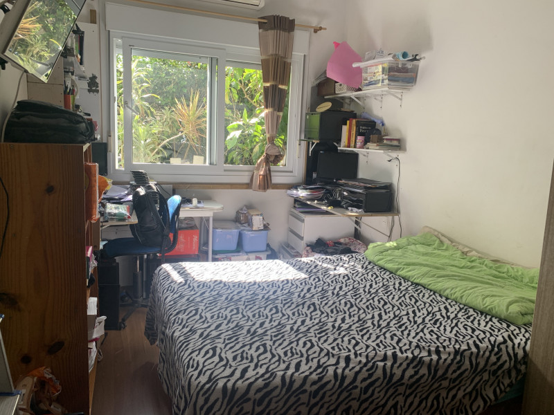 Apartamento à venda Centro com 87m² e 2 quartos por R$ 435.000 - 2128771139-10a19369-a69a-412c-b30b-382b49d52be4.jpeg