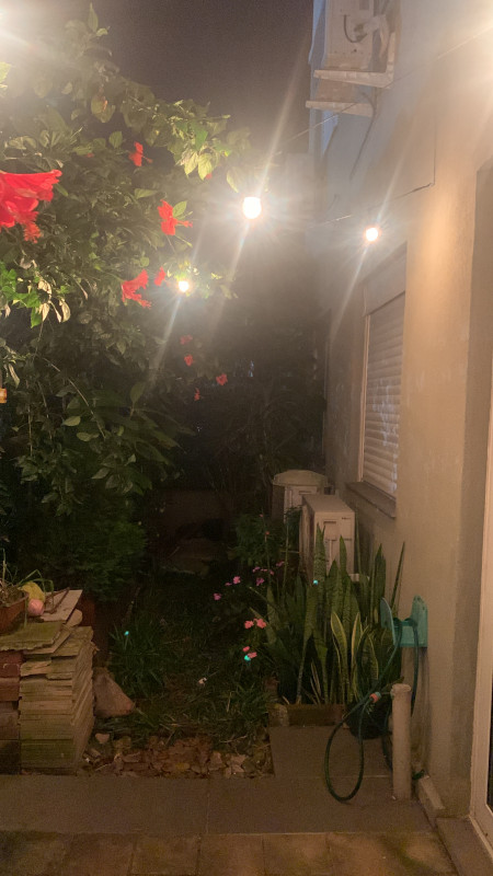 Apartamento à venda Centro com 87m² e 2 quartos por R$ 435.000 - 251986270-cfaa5e5f-9724-4d34-8022-3038346954d3.jpeg