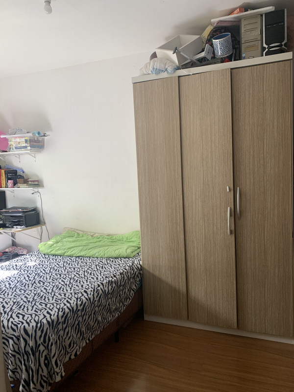 Apartamento à venda Centro com 87m² e 2 quartos por R$ 435.000 - 556086720-d01cca4a-5dd6-4615-b09f-40aecb8d8bcc.jpeg