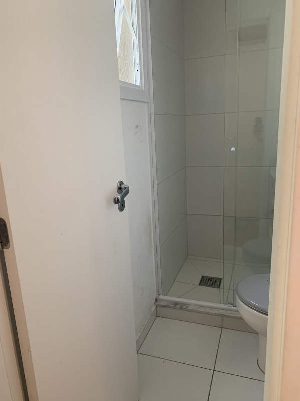 Apartamento à venda Centro com 87m² e 2 quartos por R$ 435.000 - 801343417-831c7903-931f-488b-ac00-54f4a1fb972c.jpeg