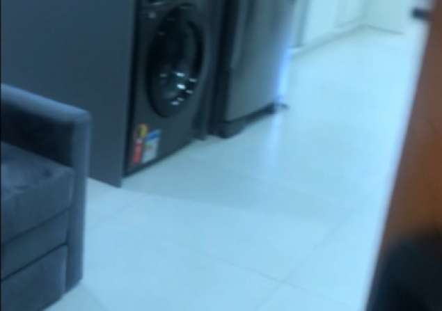imóvel com 42m²