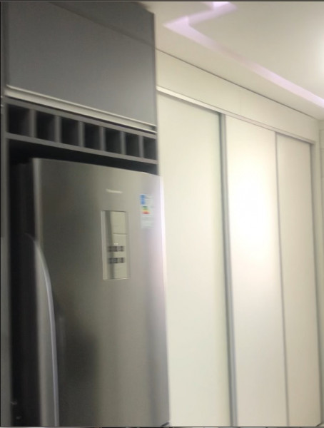 Apartamento à venda Centro com 42m² e 1 quarto por R$ 185.000 - 1279232749-e278a81e-5564-49c0-88c5-d8f1ec42b42b.jpeg