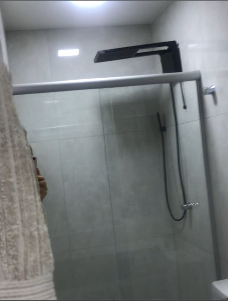 Apartamento à venda Centro com 42m² e 1 quarto por R$ 185.000 - 1284218040-f8e0e326-ef3a-43d4-8366-5d2c4171d266.jpeg
