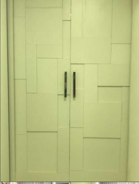 Apartamento à venda Centro com 42m² e 1 quarto por R$ 185.000 - 1284682208-e13c381a-3803-4322-a0d9-4b657c67a3ef.jpeg