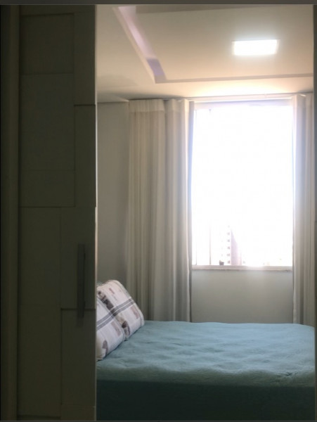 Apartamento à venda Centro com 42m² e 1 quarto por R$ 185.000 - 1302648097-520421de-a614-4f6d-93e0-f0998b4c0716.jpeg
