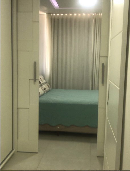 Apartamento à venda Centro com 42m² e 1 quarto por R$ 185.000 - 1308510281-fe968b4a-c5a3-4cc6-a61a-ef37846bab30.jpeg