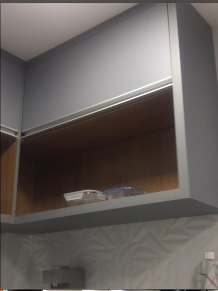 Apartamento à venda Centro com 42m² e 1 quarto por R$ 185.000 - 1871515059-5461ec74-0941-41bd-b61e-94ca2e2a91ce.jpeg