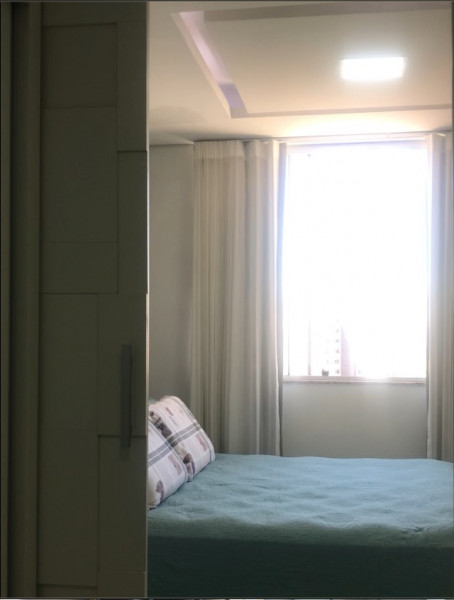 Apartamento à venda Centro com 42m² e 1 quarto por R$ 185.000 - 2030836951-11bc69df-6c9e-48bb-859f-abae6ca8fc8d.jpeg
