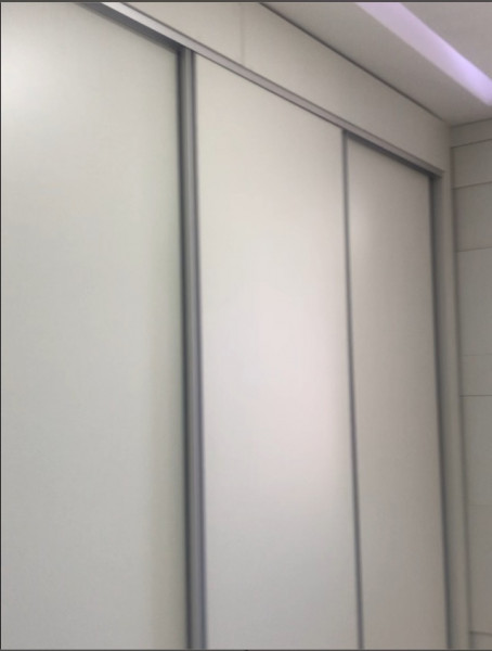 Apartamento à venda Centro com 42m² e 1 quarto por R$ 185.000 - 272197882-922ac17f-c1e7-4117-a2fc-8e2aaaef07c4.jpeg