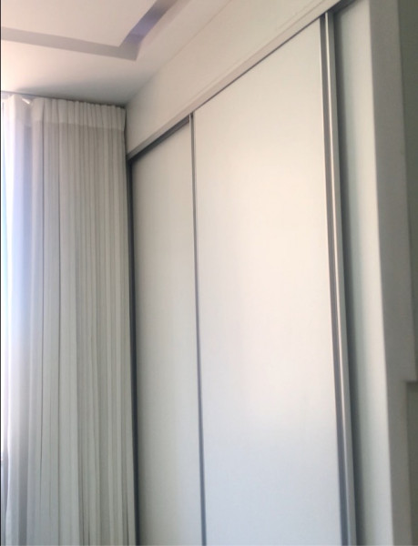 Apartamento à venda Centro com 42m² e 1 quarto por R$ 185.000 - 462277748-3e582d82-5e04-4315-9962-dc19313e72f5.jpeg