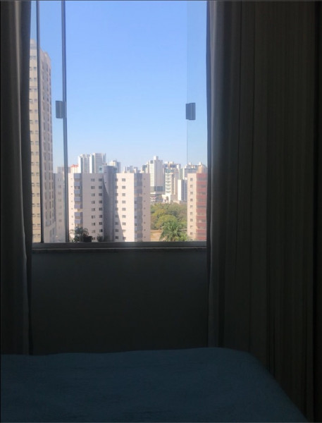 Apartamento à venda Centro com 42m² e 1 quarto por R$ 185.000 - 486546112-ae3e93a7-c5af-43ec-8ea2-71a601771241.jpeg