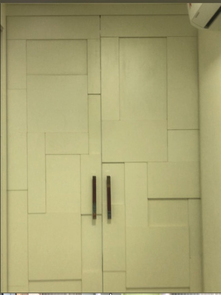 Apartamento à venda Centro com 42m² e 1 quarto por R$ 185.000 - 884893593-003dd5f5-11d0-4226-a552-e6ccbbb50565.jpeg