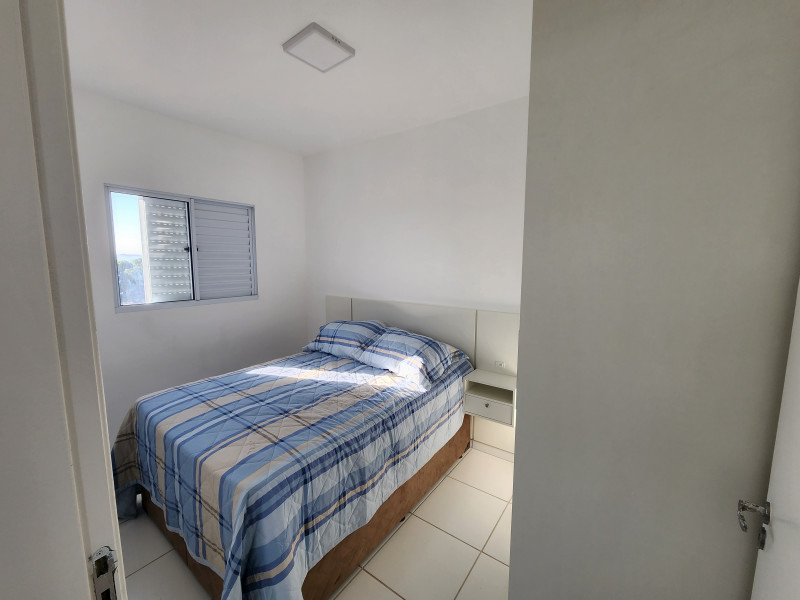 Apartamento à venda Jardim Botânico com 53m² e 2 quartos por R$ 260.000 - 1166906723-20230610-085651.jpg