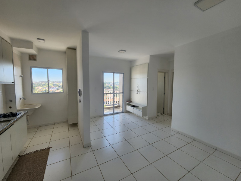 Apartamento à venda Jardim Botânico com 53m² e 2 quartos por R$ 260.000 - 559011619-20230610-090300.jpg