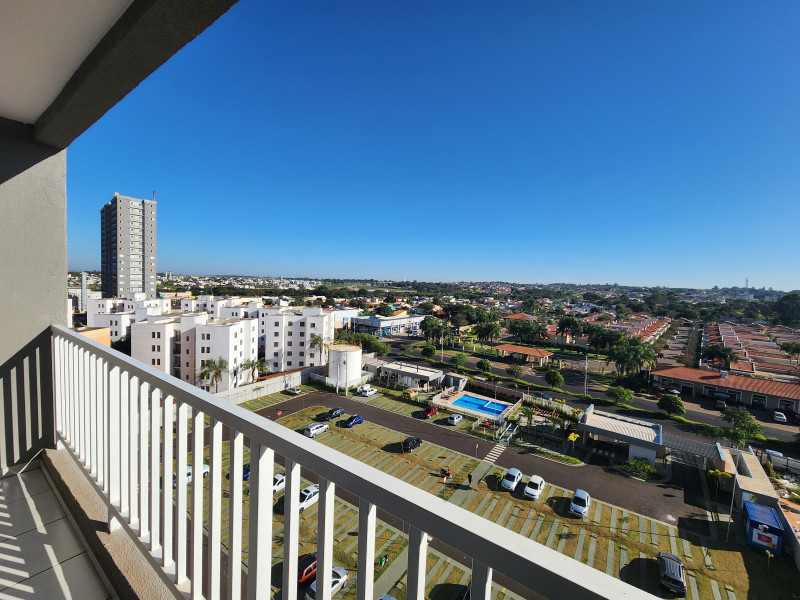 Apartamento à venda Jardim Botânico com 53m² e 2 quartos por R$ 260.000 - 564687435-20230610-090416.jpg