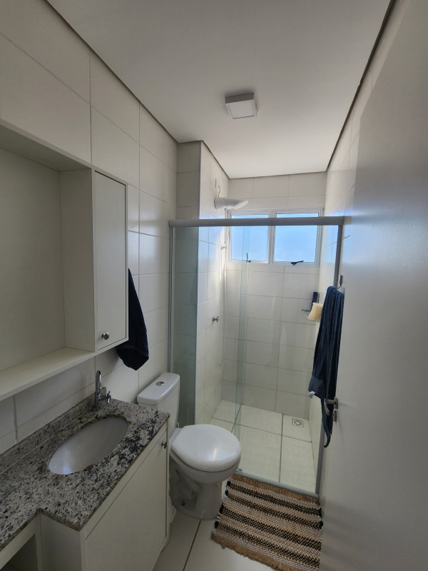 Apartamento à venda Jardim Botânico com 53m² e 2 quartos por R$ 260.000 - 586774587-20230610-085837.jpg