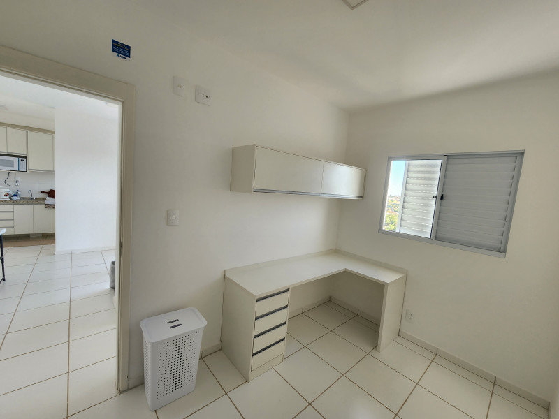 Apartamento à venda Jardim Botânico com 53m² e 2 quartos por R$ 260.000 - 991796679-20230610-085806.jpg