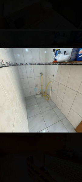 Casa à venda Morada do Vale II com 141m² e 2 quartos por R$ 370.000 - 1037150734-img-20220629-wa0048.jpg