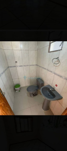 Casa à venda Morada do Vale II com 141m² e 2 quartos por R$ 370.000 - 1053012668-img-20220629-wa0047.jpg