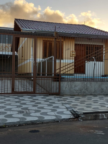 Casa à venda Morada do Vale II com 141m² e 2 quartos por R$ 370.000 - 1099726796-img-20220407-wa0020.jpg