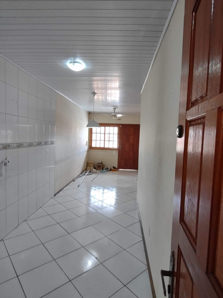 Casa à venda Morada do Vale II com 141m² e 2 quartos por R$ 370.000 - 1105385926-img-20220407-wa0016.jpg