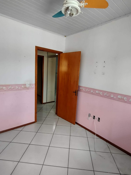 Casa à venda Morada do Vale II com 141m² e 2 quartos por R$ 370.000 - 1223330625-img-20220407-wa0021.jpg