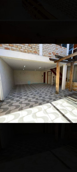 Casa à venda Morada do Vale II com 141m² e 2 quartos por R$ 370.000 - 1319855316-img-20220629-wa0046.jpg