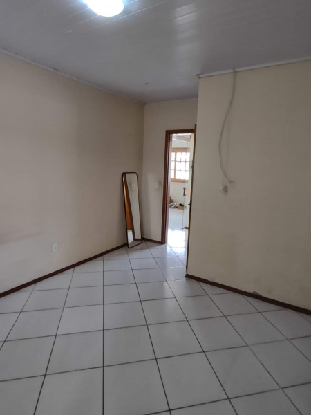 Casa à venda Morada do Vale II com 141m² e 2 quartos por R$ 370.000 - 184422939-img-20220407-wa0019.jpg