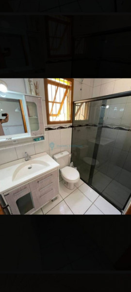 Casa à venda Morada do Vale II com 141m² e 2 quartos por R$ 370.000 - 1913632248-img-20220629-wa0045.jpg