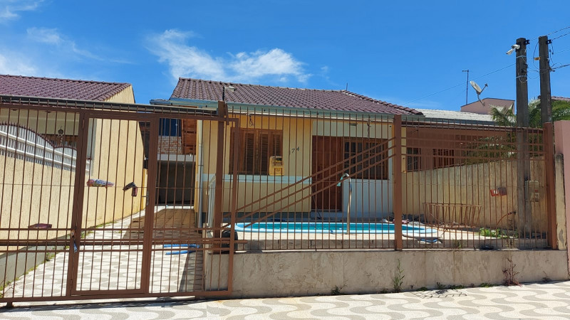 Casa à venda Morada do Vale II com 141m² e 2 quartos por R$ 370.000 - 200126413-img-20211210-wa0005.jpg